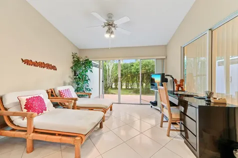 7192 Summer Tree Drive Boynton Beach FL 33437