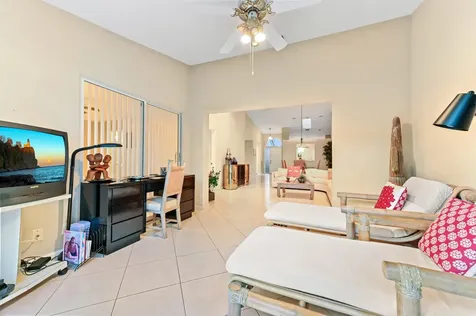 7192 Summer Tree Drive Boynton Beach FL 33437