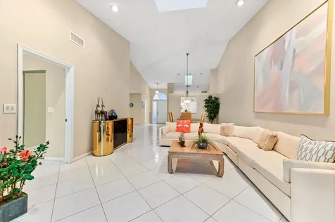 7192 Summer Tree Drive Boynton Beach FL 33437