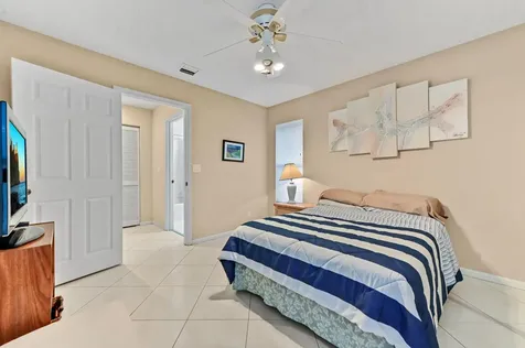 7192 Summer Tree Drive Boynton Beach FL 33437