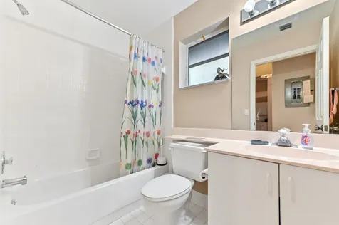 7192 Summer Tree Drive Boynton Beach FL 33437