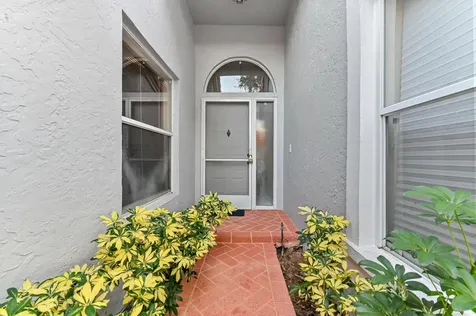 7192 Summer Tree Drive Boynton Beach FL 33437