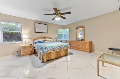 7192 Summer Tree Drive Boynton Beach FL 33437