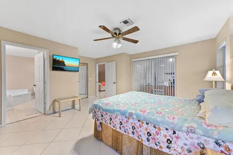 7192 Summer Tree Drive Boynton Beach FL 33437