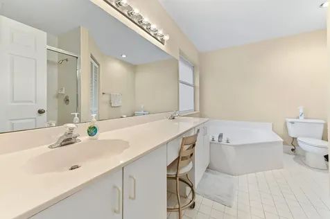7192 Summer Tree Drive Boynton Beach FL 33437