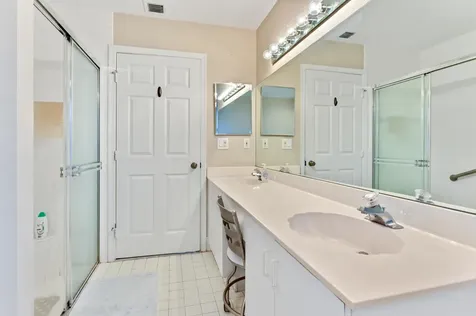 7192 Summer Tree Drive Boynton Beach FL 33437