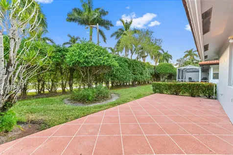 7192 Summer Tree Drive Boynton Beach FL 33437