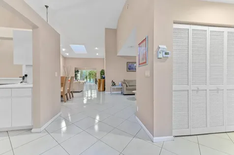 7192 Summer Tree Drive Boynton Beach FL 33437