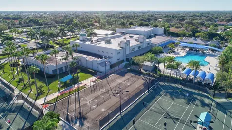7192 Summer Tree Drive Boynton Beach FL 33437