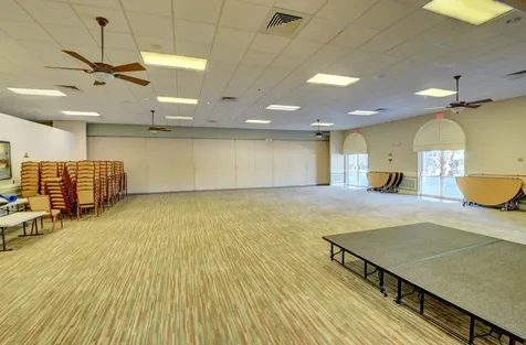 7192 Summer Tree Drive Boynton Beach FL 33437