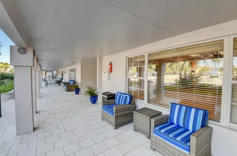 7192 Summer Tree Drive Boynton Beach FL 33437