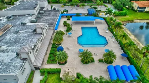 7192 Summer Tree Drive Boynton Beach FL 33437