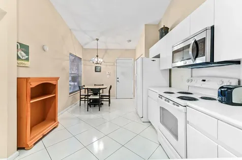 7192 Summer Tree Drive Boynton Beach FL 33437