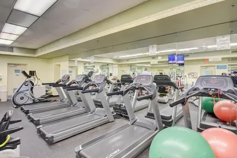7192 Summer Tree Drive Boynton Beach FL 33437