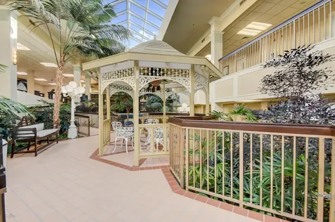 7192 Summer Tree Drive Boynton Beach FL 33437
