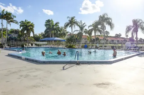 7192 Summer Tree Drive Boynton Beach FL 33437