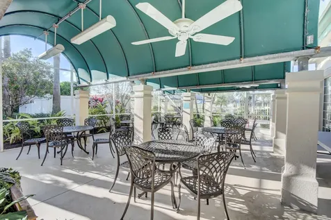 7192 Summer Tree Drive Boynton Beach FL 33437