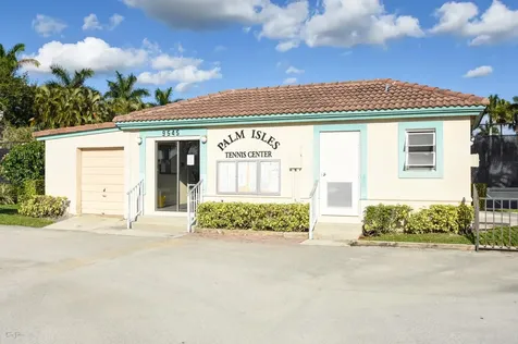 7192 Summer Tree Drive Boynton Beach FL 33437