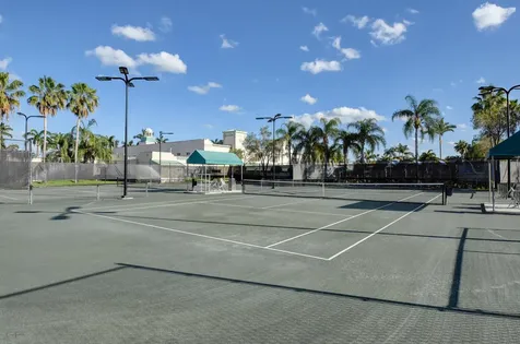 7192 Summer Tree Drive Boynton Beach FL 33437