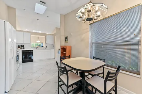 7192 Summer Tree Drive Boynton Beach FL 33437