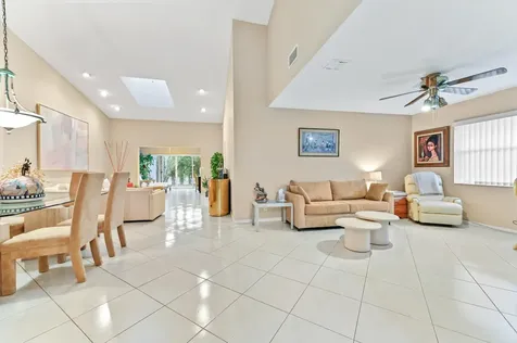 7192 Summer Tree Drive Boynton Beach FL 33437
