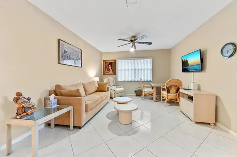 7192 Summer Tree Drive Boynton Beach FL 33437