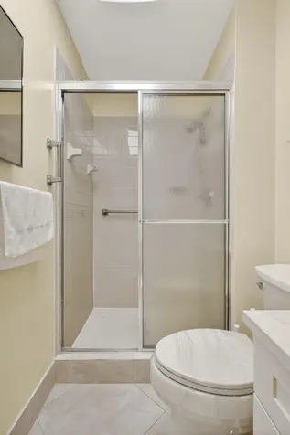 5404 Viburnum Circle Delray Beach FL 33484