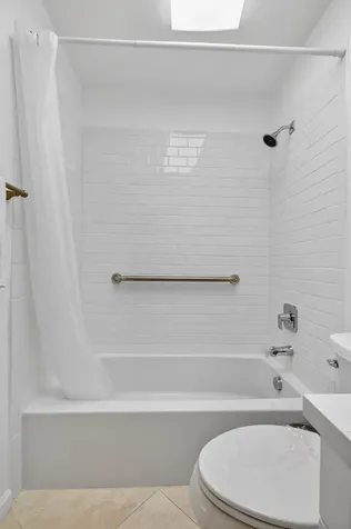 5404 Viburnum Circle Delray Beach FL 33484