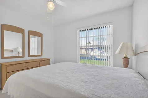 5404 Viburnum Circle Delray Beach FL 33484