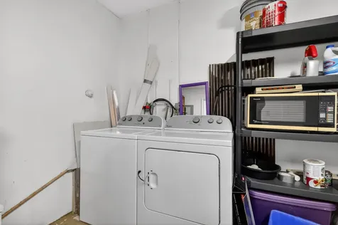 5404 Viburnum Circle Delray Beach FL 33484