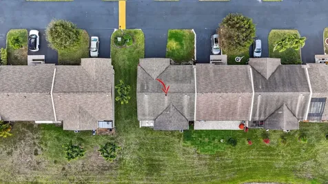 5404 Viburnum Circle Delray Beach FL 33484
