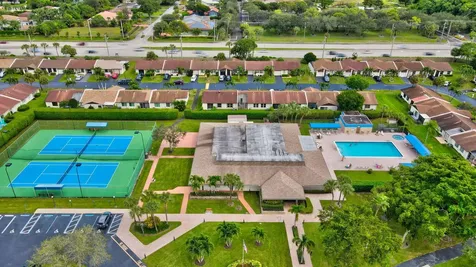 5404 Viburnum Circle Delray Beach FL 33484