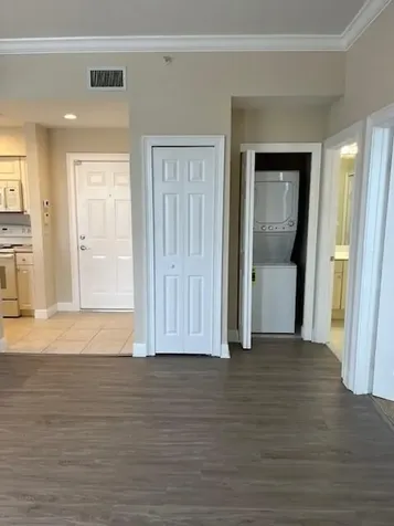 4620 Pga Boulevard Palm Beach Gardens FL 33418