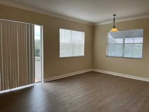 4620 Pga Boulevard Palm Beach Gardens FL 33418