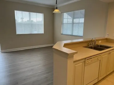 4620 Pga Boulevard Palm Beach Gardens FL 33418