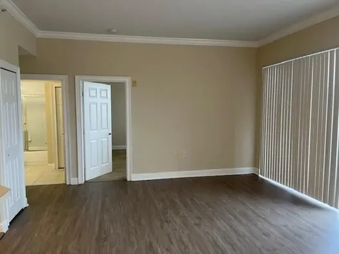 4620 Pga Boulevard Palm Beach Gardens FL 33418