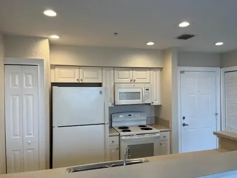 4620 Pga Boulevard Palm Beach Gardens FL 33418