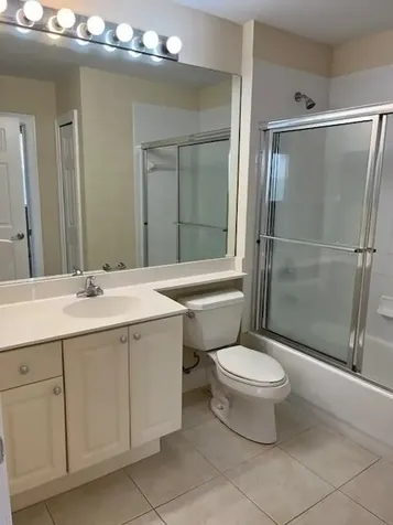 4620 Pga Boulevard Palm Beach Gardens FL 33418
