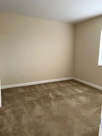 4620 Pga Boulevard Palm Beach Gardens FL 33418