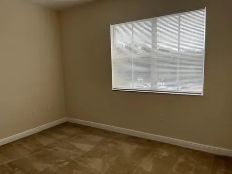 4620 Pga Boulevard Palm Beach Gardens FL 33418