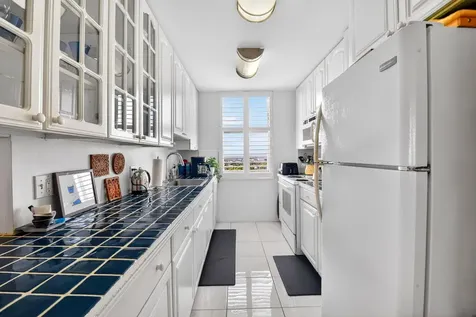 1701 S Flagler Drive West Palm Beach FL 33401