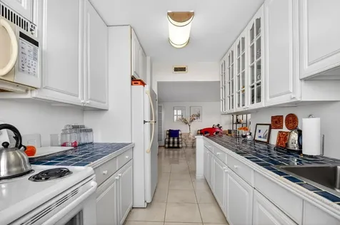 1701 S Flagler Drive West Palm Beach FL 33401