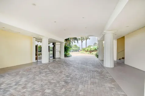 1701 S Flagler Drive West Palm Beach FL 33401