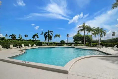 1701 S Flagler Drive West Palm Beach FL 33401