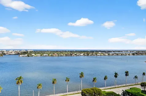 1701 S Flagler Drive West Palm Beach FL 33401