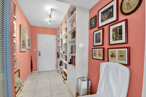 1701 S Flagler Drive West Palm Beach FL 33401