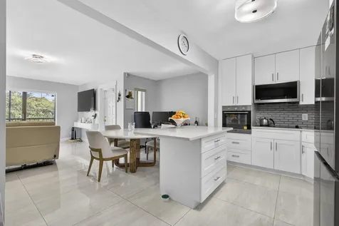 1115 Green Pine Boulevard West Palm Beach FL 33409