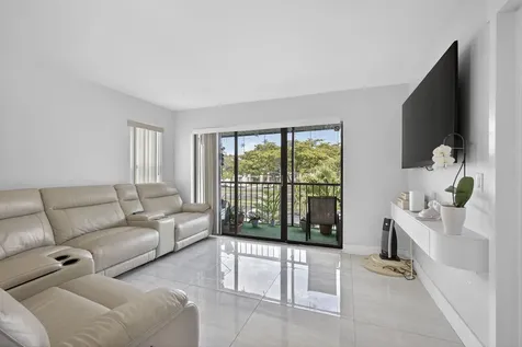 1115 Green Pine Boulevard West Palm Beach FL 33409