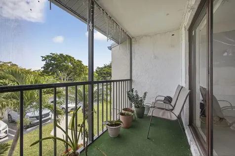 1115 Green Pine Boulevard West Palm Beach FL 33409