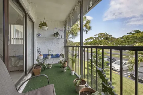 1115 Green Pine Boulevard West Palm Beach FL 33409